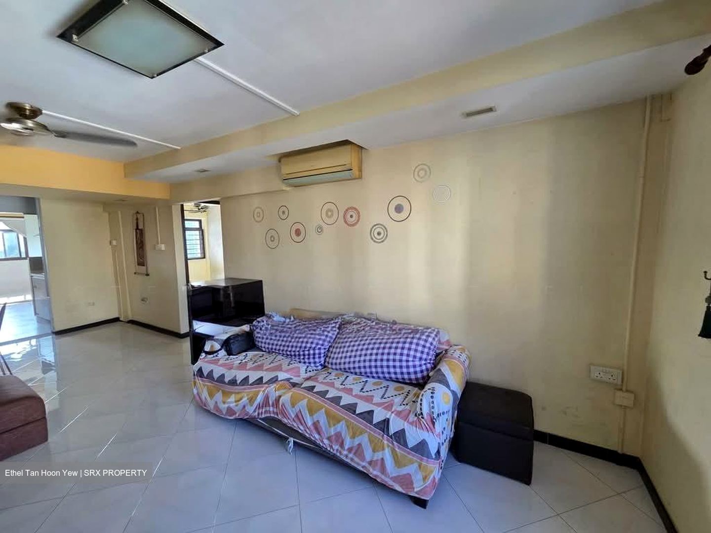 Blk 36 Ansar Garden (Bedok), HDB 3 Rooms #603976731